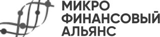 МФА логотип