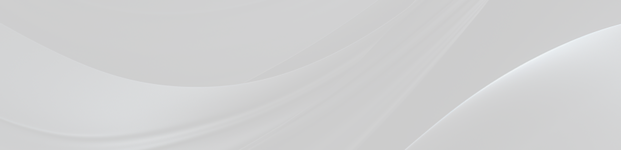 Фон приёмной по защите прав заёмщиков